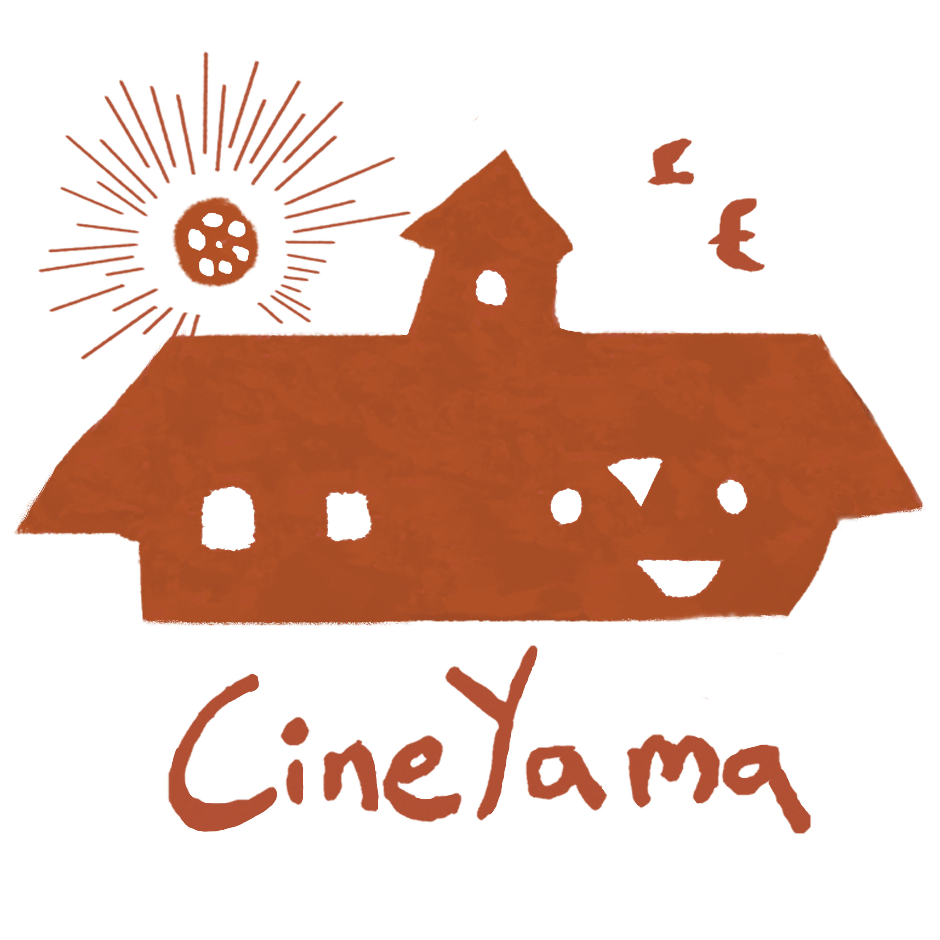 CineYama